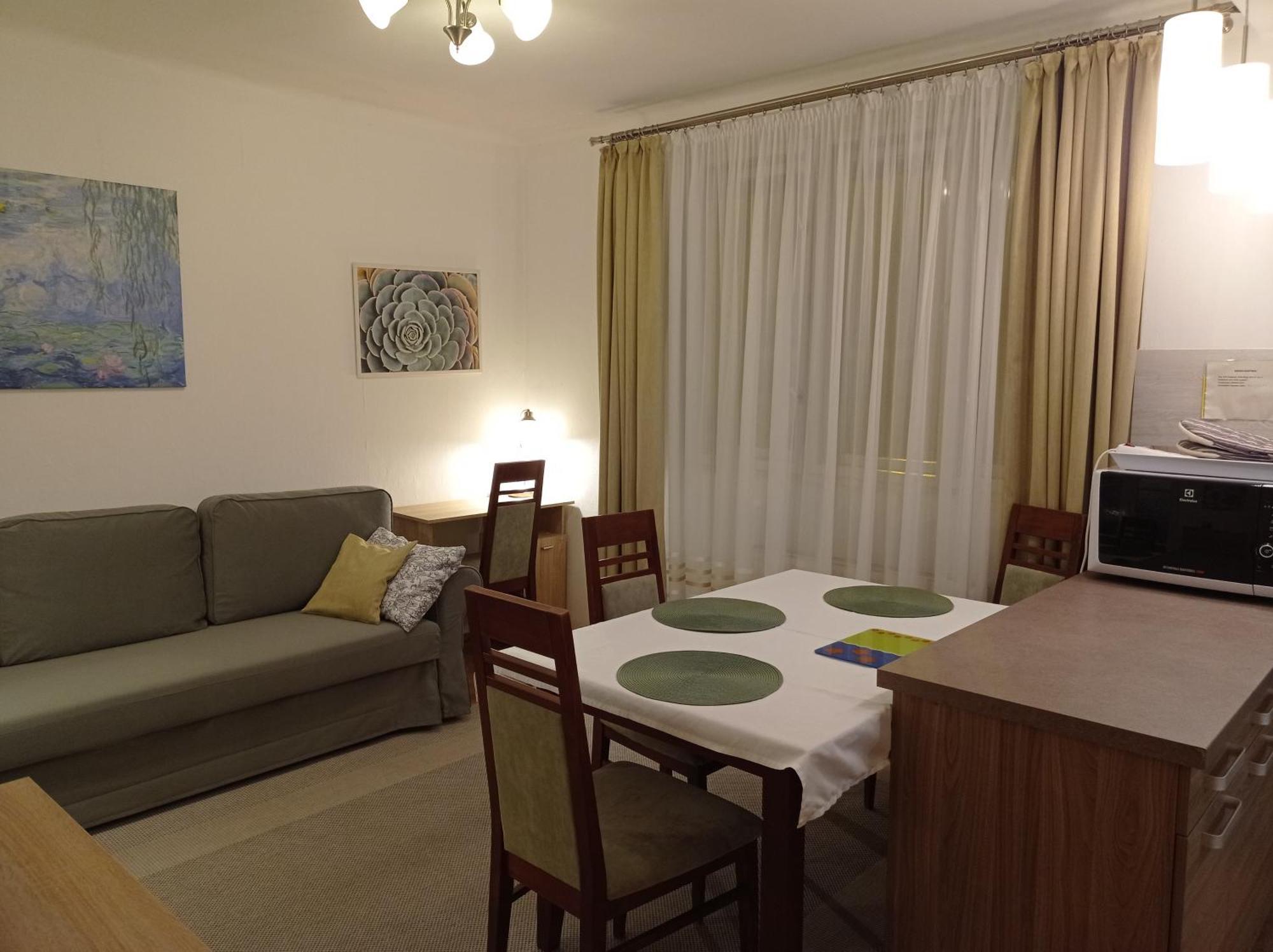 Zsuzsa Apartman Βουδαπέστη Εξωτερικό φωτογραφία